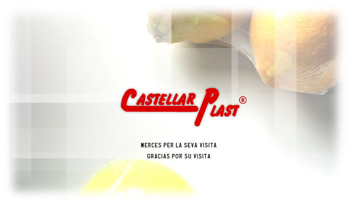 castellarPLast